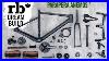 Dream-Build-New-Parapera-Anemos-Just-8-12-KG-With-Campagnolo-Record-Gravelbike-Carbon-01-vl