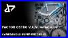 Dream-Build-Road-Bike-Factor-Ostro-V-A-M-Campagnolo-Super-Record-13s-01-tbip