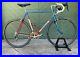 EDDY-MERCKX-MOTOROLA-CORSA-1990-Steel-Road-Bike-57cm-Campagnolo-Record-Chorus-01-ssm