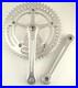 Early-1970s-Campagnolo-Nuovo-Record-52-45-Crank-Crankset-172-5mm-Road-Bike-72-01-fjj