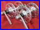 Early-70-s-Campagnolo-1035-Nuovo-Record-High-Flange-Hubs-Skewers-36H-English-01-akcd