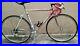 Early-80s-Vintage-Colnago-Master-1st-gen-full-campagnolo-Chorus-C-Record-Athena-01-skpp