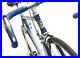 Eddy-Merckx-Corsa-Extra-753-Campagnolo-Record-vintage-steel-bike-size-53-cm-01-mzm