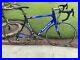 Eddy-Merckx-EXM-full-carbon-road-bike-55cm-Campagnolo-super-record-DEDA-MINT-CND-01-jlzv