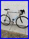 Eddy-Merckx-Majestic-Titanium-Road-Bike-Campagnolo-Record-60cm-Mint-Condition-01-at