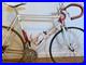 Eddy-Merckx-Vintage-Bicycle-Campagnolo-C-Record-Eroica-01-th