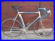 End-Of-80s-Vintage-Somec-AIR-Campagnolo-Record-8sp-5957-Road-Bike-Racing-Bike-01-yxtw