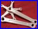 Excellent-1981-Campagnolo-1049-Nuovo-Super-Record-Crank-Arms-175-x-144-mm-BCD-01-ydpf