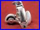 Excellent-1988-2nd-Generation-Campagnolo-C-Record-Rear-Derailleur-A010-Low-Miles-01-qshc