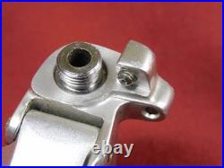 Excellent 1988 2nd Generation Campagnolo C-Record Rear Derailleur A010 Low Miles