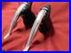 Excellent-1st-Gen-Campagnolo-C-Record-Carbon-8-x-3-Ergo-EC-02RE-CG-Shift-Levers-01-kxn