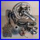 FULL-Campagnolo-Record-Carbon-10-Speed-Road-Groupset-Rim-Brake-Mechanical-172-5-01-maos
