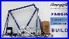 Faggin-Italian-Steel-Frame-And-Campagnolo-Record-Build-01-qa