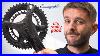 Fair-Play-Campag-Record-13-First-Look-01-nhw