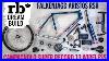 Falkenjagd-Aristos-Rsr-Gravel-I-New-Campagnolo-Super-Record-Wireless-2x13-I-Dream-Build-Falkenjagd-01-zxdc