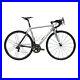 Festka-ONE-carbon-road-bike-size-52-Campagnolo-Record-Shamall-Mille-01-rnq
