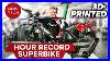 Filippo-Ganna-S-3d-Printed-Hour-Record-Bike-Pinarello-Bolide-F-Hr3d-01-bvq