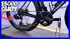 Finally-Campy-Record-Electronic-13-Speed-Group-To-Compete-With-Sram-Force-And-Ultegra-01-sodg
