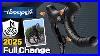First-Look-2025-Campagnolo-13-Speed-Super-Record-Classic-Style-Makes-A-Comeback-In-Road-Bike-01-wv