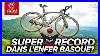 First-Ride-Du-Groupe-Campagnolo-Super-Record-Wireless-Dans-Le-Pays-Basque-01-hzx