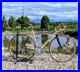Fondriest-Golden-Renaix-88-Road-Bike-No-134-500-Dream-Condition-Campagnolo-Record-01-bg