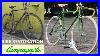 Free-Bike-Restoration-Rusty-Campagnolo-Vintage-Bike-01-ydp