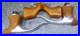 GC-Campagnolo-Super-Record-Long-Reach-Brake-Levers-2-sets-of-Hoods-L-Eroica-01-bw