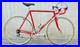 GRANDIS-racing-team-vintage-italian-steel-road-bicycle-CAMPAGNOLO-SUPER-RECORD-01-giw