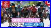 Gc-Shake-Up-On-Relentless-Day-Of-Racing-Giro-D-Italia-2022-Stage-14-Highlights-01-wejl