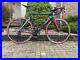 Giant-Propel-Advanced-Sl0-M-l-With-Super-Record-Campagnolo-Groupset-Excellent-01-nyzp