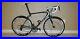 Giant-TCR-Advanced-SL-0-Road-Bike-Large-Carbon-Campagnolo-Super-Record-11-01-xh