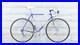 Gios-Professional-Super-Record-Vintage-Road-Bike-1984-56cm-01-em