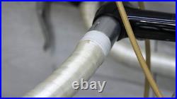 Gios Professional Super Record Vintage Road Bike 1984, 56cm Gios Professional Super Record Vintage Road Bike 1984, 56cm