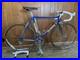 Gios-Torino-Professional-C-Record-55cm-1980s-Road-Bike-01-pg