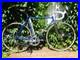Gios-Torino-Super-Record-Bike-Campagnolo-Super-Record-53-CM-01-kf
