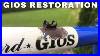Gios-Vintage-Road-Bike-Restoration-01-ohuk