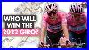 Giro-D-Italia-2022-Top-5-Favourites-To-Win-The-Maglia-Rosa-01-hh