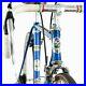 Gramaglia-Campagnolo-Nuovo-Record-Unicanitor-Steel-Road-Bike-Vintage-Old-Eroica-01-tqmd