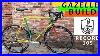 Green-Monster-Gazelle-With-Campagnolo-Record-10s-01-gx