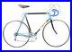 Guerciotti-Bicycle-Alan-Rims-Mavic-Hubs-Campagnolo-Record-Bike-Road-8700-g-01-jdu