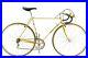 Guerciotti-Oro-Complete-Road-Bicycle-52cm-c-c-Campagnolo-Super-Record-Columbus-01-nujg