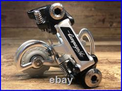 HQ944 Campagnolo Super Record Rear Derailleur High-End Road Cycling Component