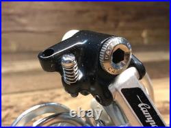 HQ944 Campagnolo Super Record Rear Derailleur High-End Road Cycling Component
