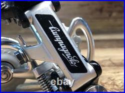 HQ944 Campagnolo Super Record Rear Derailleur High-End Road Cycling Component