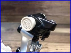 HQ944 Campagnolo Super Record Rear Derailleur High-End Road Cycling Component