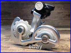 HQ944 Campagnolo Super Record Rear Derailleur High-End Road Cycling Component