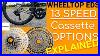 Hacktastic-13-Speed-Cassette-Options-01-oi
