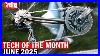 Has-Campagnolo-Finally-Fixed-Its-Biggest-Mistake-U0026-How-Wide-Can-Road-Bike-Tyres-Get-01-zvfy