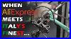 He-Mixed-Aliexpress-With-Super-Record-Here-S-What-Happened-01-pcfp