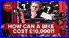 How-Can-A-Road-Bike-Cost-10-000-01-dp
